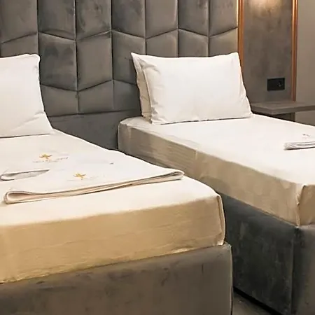 Hotel Talles